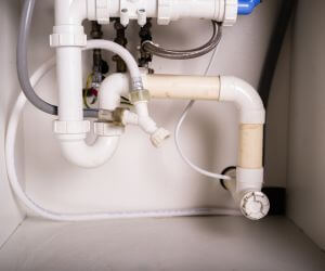 About Emergency plumbing pros Millersburg, IA